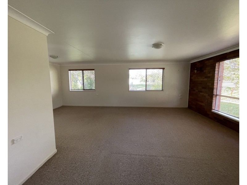 470 Blackall Range Road, West Woombye QLD 4559