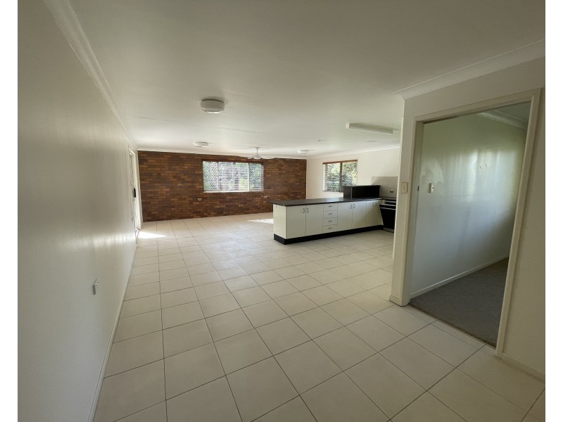 470 Blackall Range Road, West Woombye QLD 4559