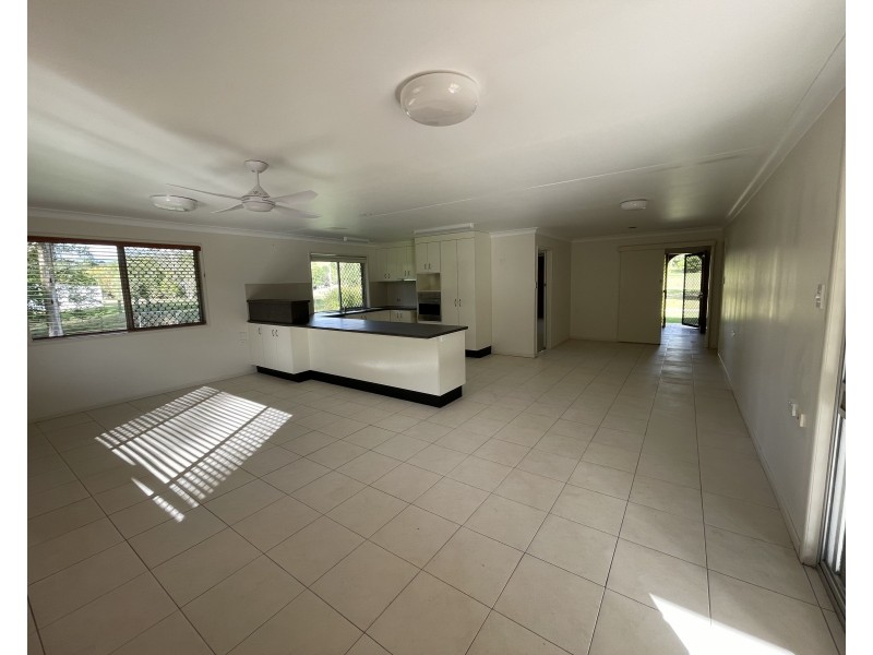 470 Blackall Range Road, West Woombye QLD 4559