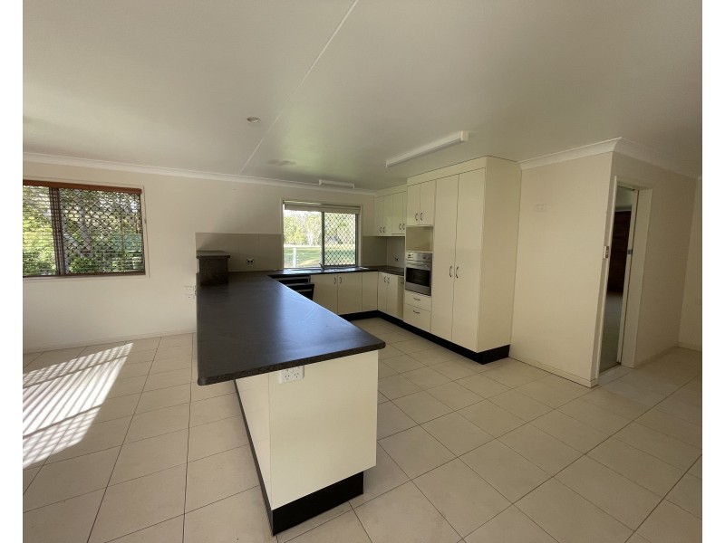 470 Blackall Range Road, West Woombye QLD 4559