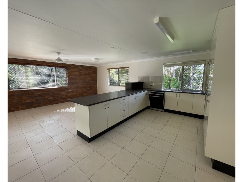 470 Blackall Range Road, West Woombye QLD 4559