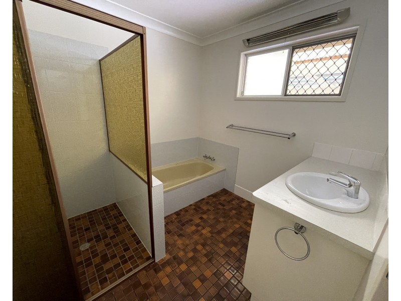 470 Blackall Range Road, West Woombye QLD 4559