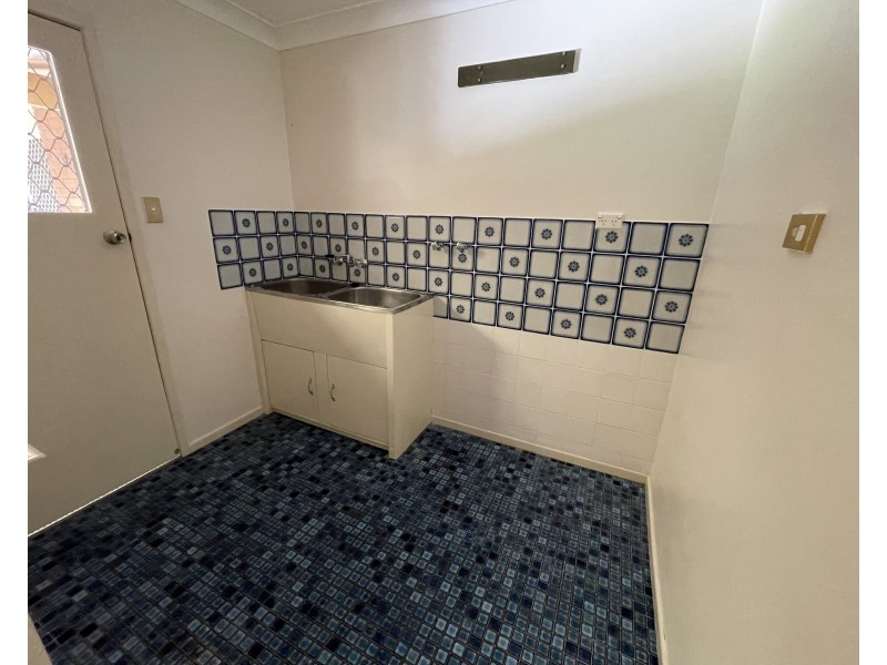 470 Blackall Range Road, West Woombye QLD 4559