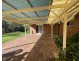 470 Blackall Range Road, West Woombye QLD 4559