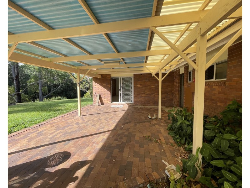 470 Blackall Range Road, West Woombye QLD 4559