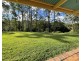 470 Blackall Range Road, West Woombye QLD 4559