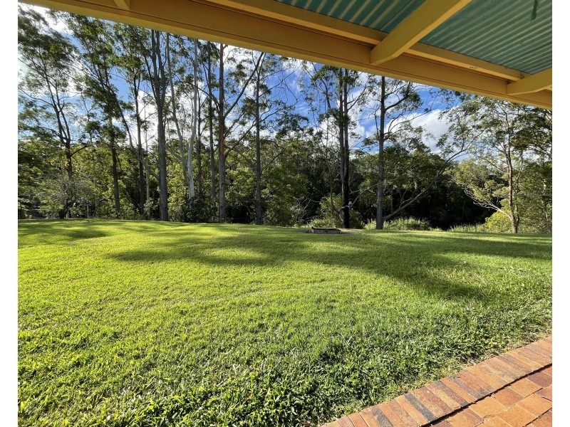 470 Blackall Range Road, West Woombye QLD 4559