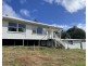 82 Coes Creek Road, Burnside QLD 4560