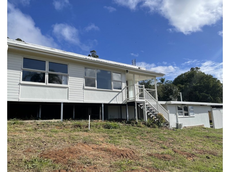 82 Coes Creek Road, Burnside QLD 4560
