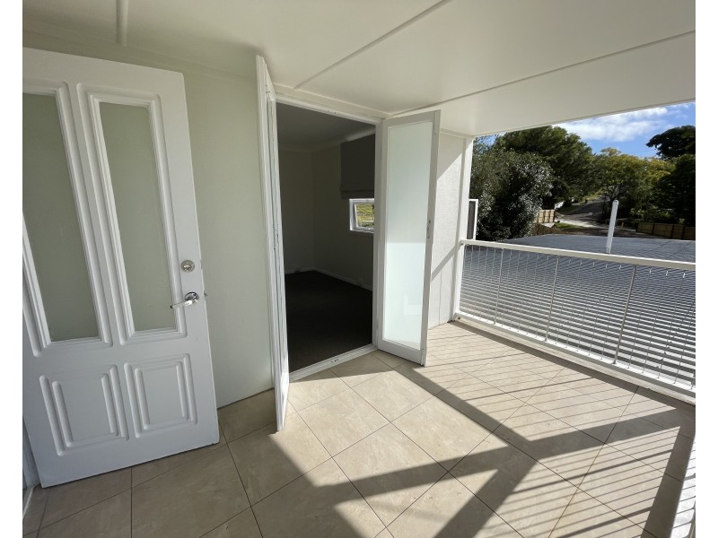 82 Coes Creek Road, Burnside QLD 4560