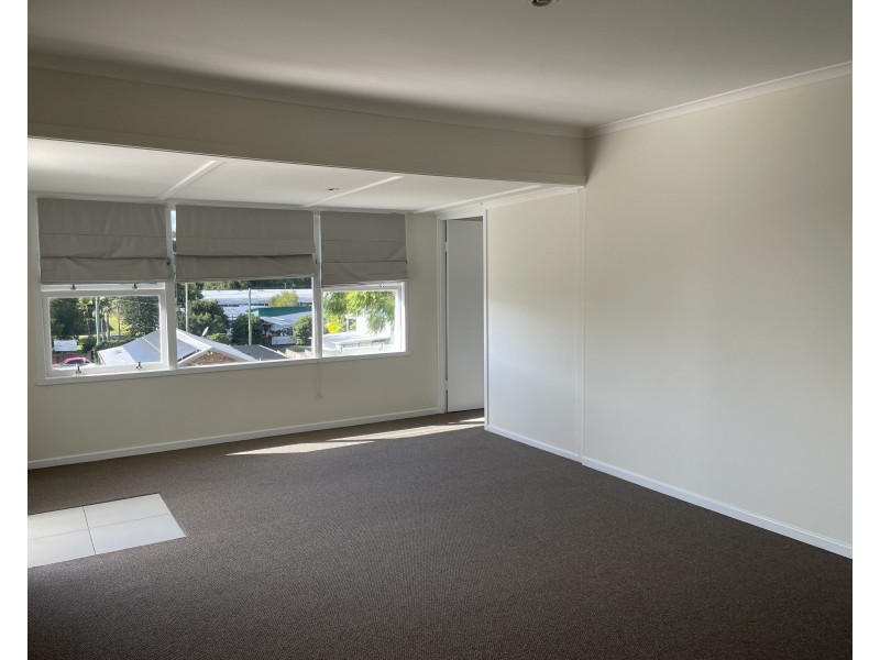 82 Coes Creek Road, Burnside QLD 4560
