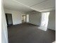 82 Coes Creek Road, Burnside QLD 4560