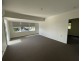 82 Coes Creek Road, Burnside QLD 4560