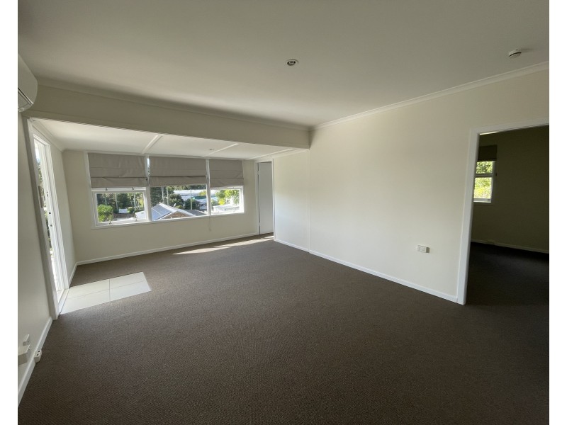 82 Coes Creek Road, Burnside QLD 4560
