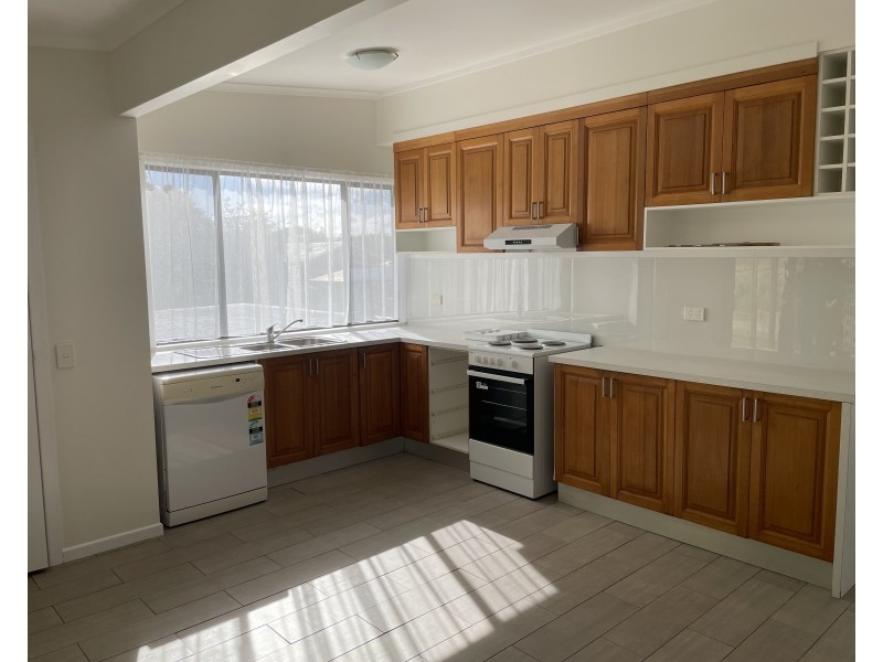 82 Coes Creek Road, Burnside QLD 4560