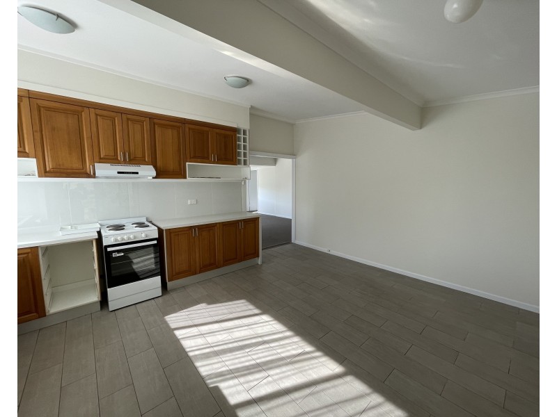 82 Coes Creek Road, Burnside QLD 4560