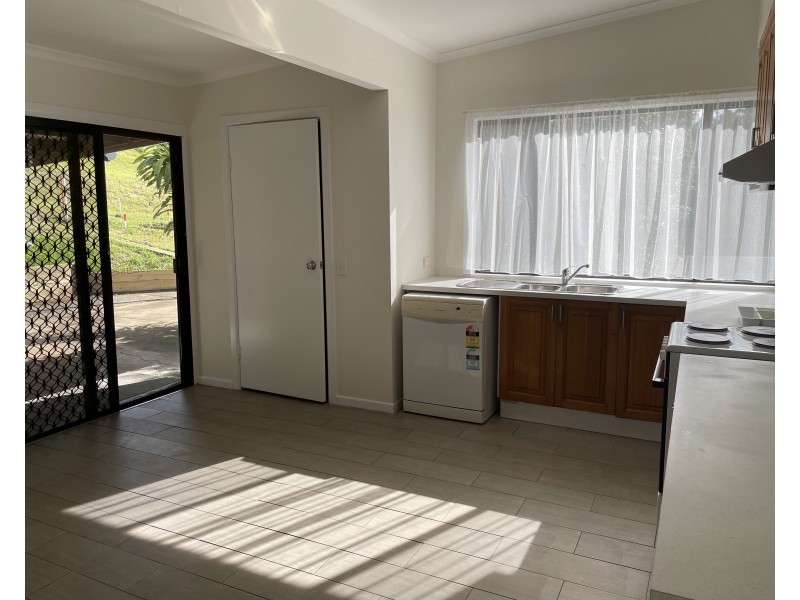 82 Coes Creek Road, Burnside QLD 4560