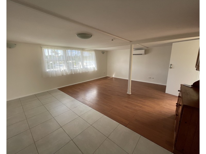 82 Coes Creek Road, Burnside QLD 4560
