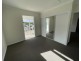 82 Coes Creek Road, Burnside QLD 4560
