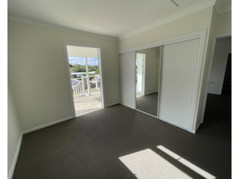 82 Coes Creek Road, Burnside QLD 4560