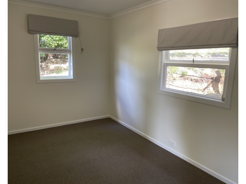 82 Coes Creek Road, Burnside QLD 4560