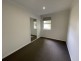 82 Coes Creek Road, Burnside QLD 4560
