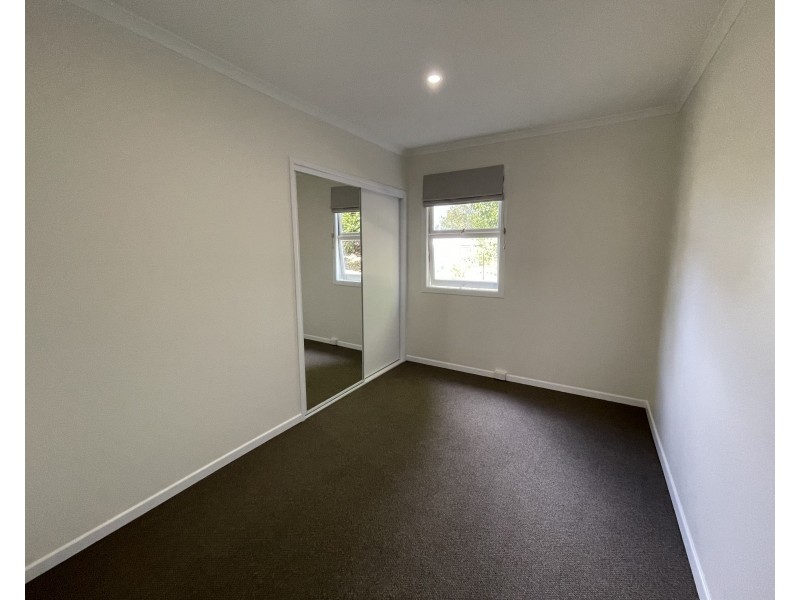 82 Coes Creek Road, Burnside QLD 4560
