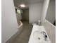 82 Coes Creek Road, Burnside QLD 4560