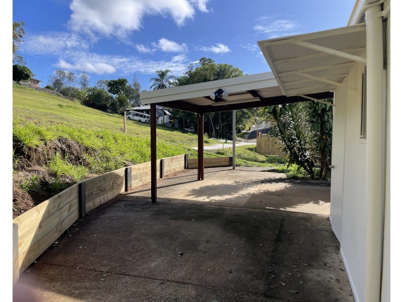 82 Coes Creek Road, Burnside QLD 4560