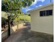 82 Coes Creek Road, Burnside QLD 4560