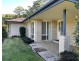 3 Tia Close, Palmwoods QLD 4555