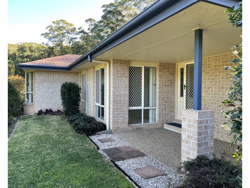 3 Tia Close, Palmwoods QLD 4555