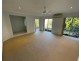 3 Tia Close, Palmwoods QLD 4555