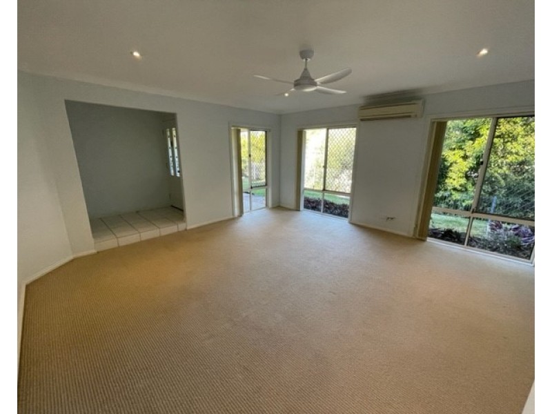 3 Tia Close, Palmwoods QLD 4555
