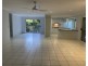 3 Tia Close, Palmwoods QLD 4555