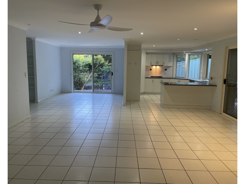 3 Tia Close, Palmwoods QLD 4555