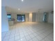 3 Tia Close, Palmwoods QLD 4555