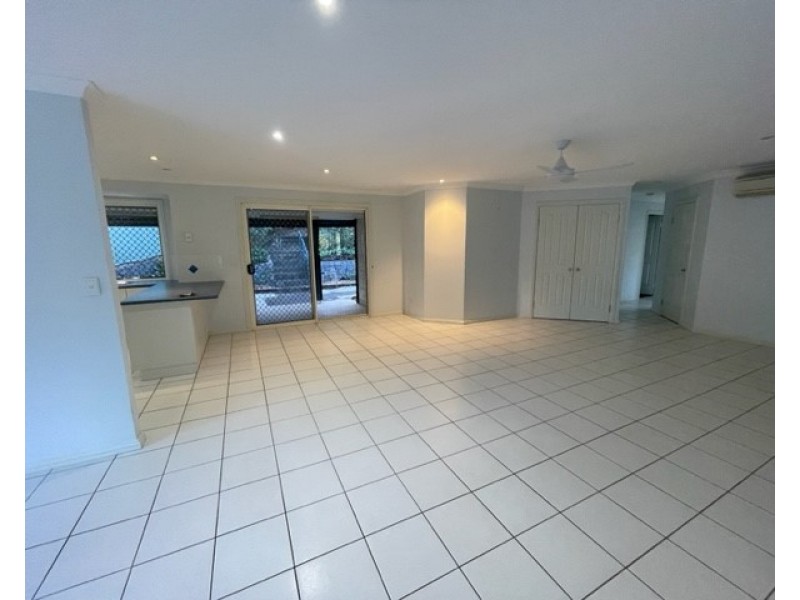 3 Tia Close, Palmwoods QLD 4555