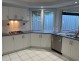 3 Tia Close, Palmwoods QLD 4555