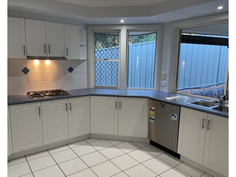 3 Tia Close, Palmwoods QLD 4555