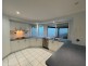 3 Tia Close, Palmwoods QLD 4555