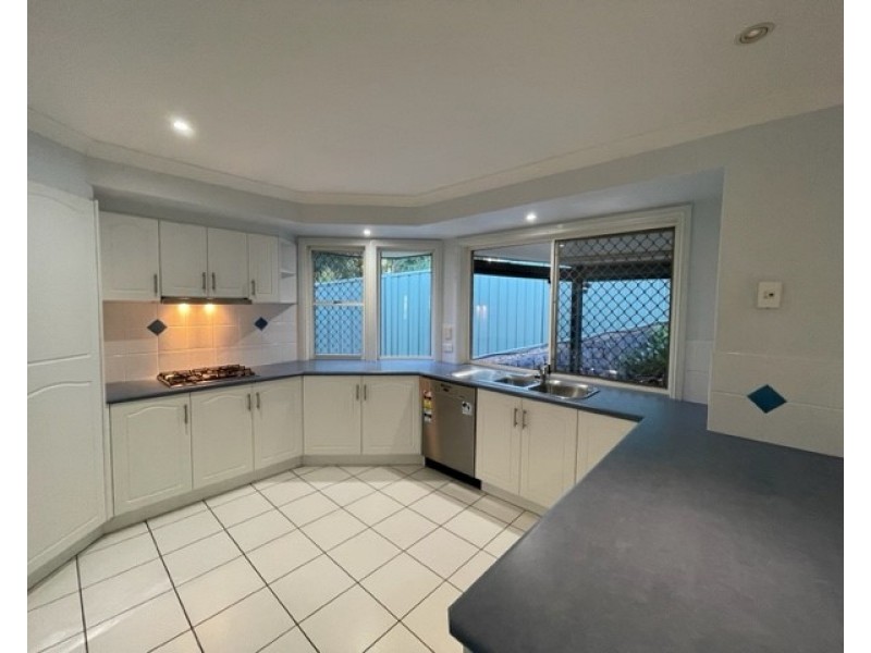 3 Tia Close, Palmwoods QLD 4555