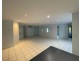 3 Tia Close, Palmwoods QLD 4555
