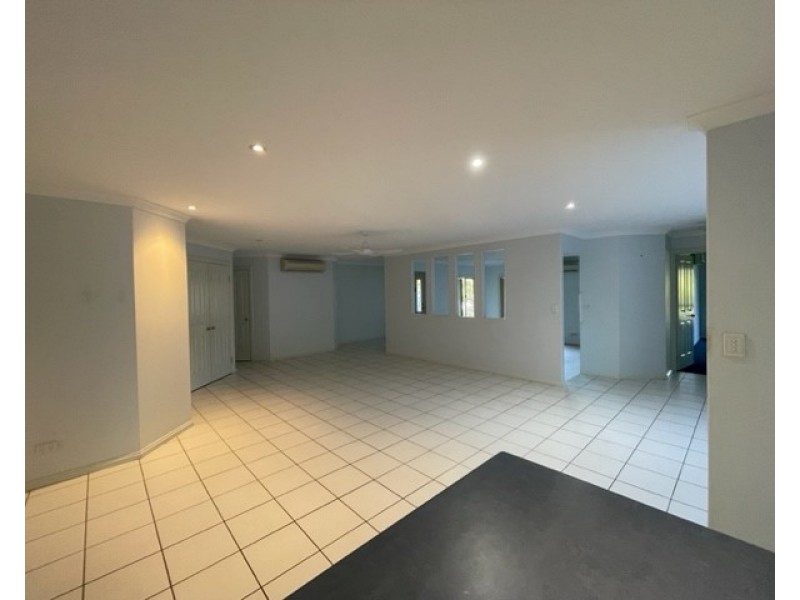 3 Tia Close, Palmwoods QLD 4555