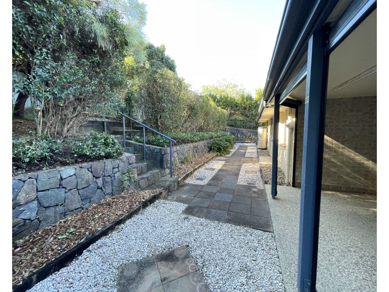 3 Tia Close, Palmwoods QLD 4555