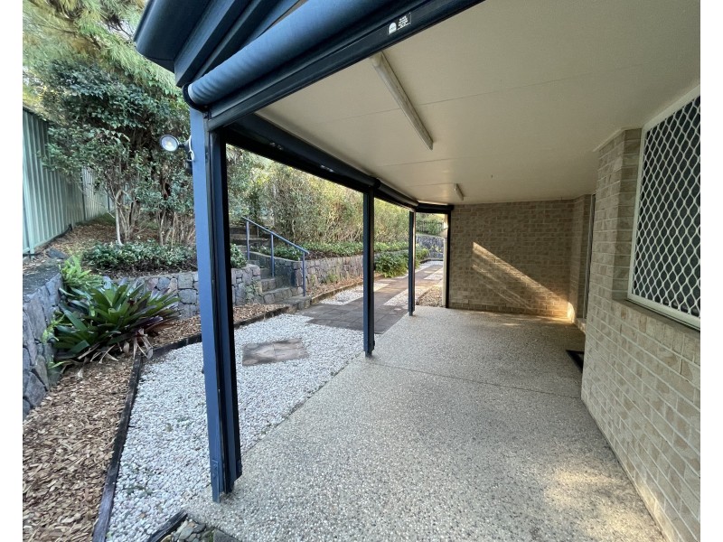 3 Tia Close, Palmwoods QLD 4555