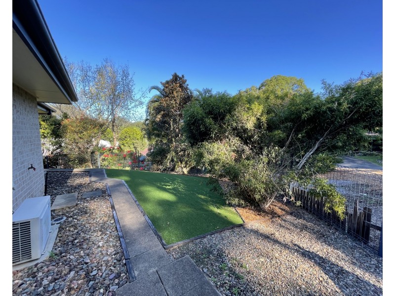 3 Tia Close, Palmwoods QLD 4555