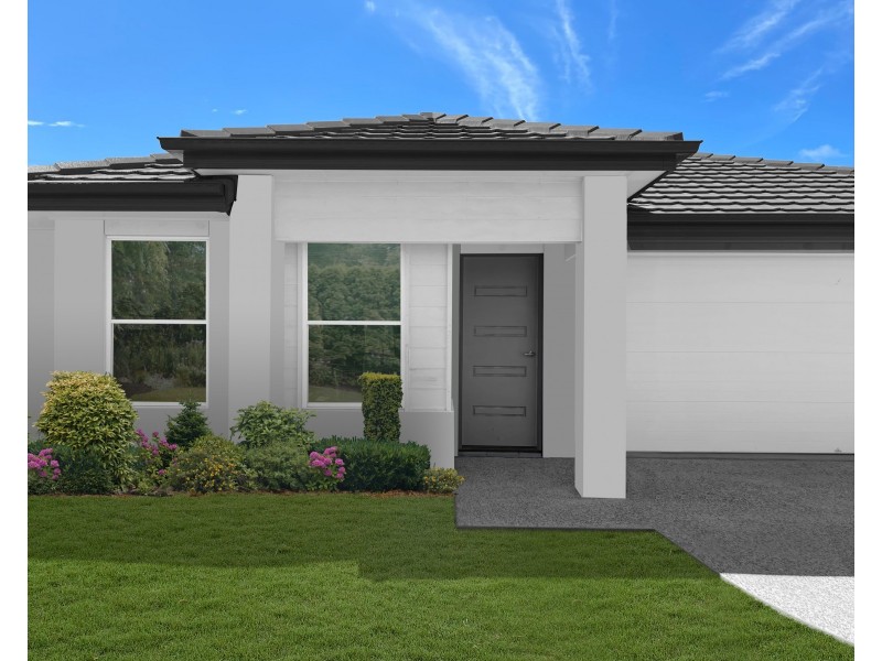 Lot 22 Bimbadean Circuit, Southside QLD 4570