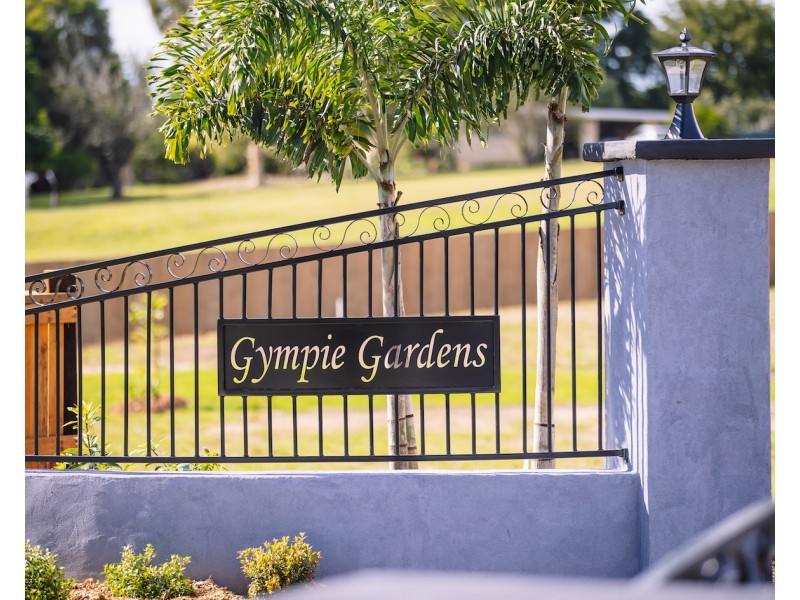 Lot 22 Bimbadean Circuit, Southside QLD 4570