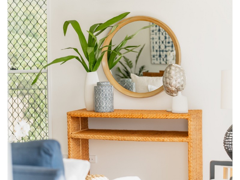 Lot 22 Bimbadean Circuit, Southside QLD 4570